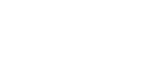 建龙北满