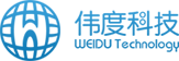 伟度科技官网——广州伟度计算机科技有限公司